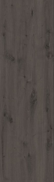DUROPAL POSTFORMED - Artisan Oak Anthracite