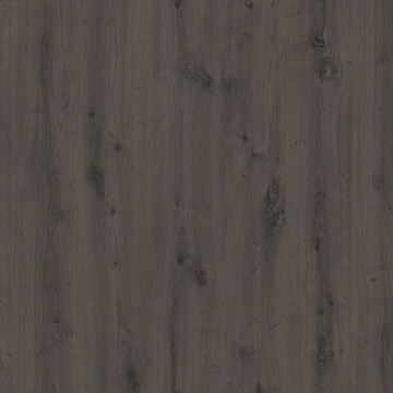 DUROPAL POSTFORMED - Artisan Oak Anthracite