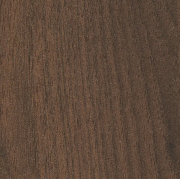 DUROPAL POSTFORMED - Okapi Walnut