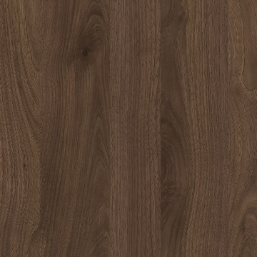 DUROPAL POSTFORMED - Okapi Walnut