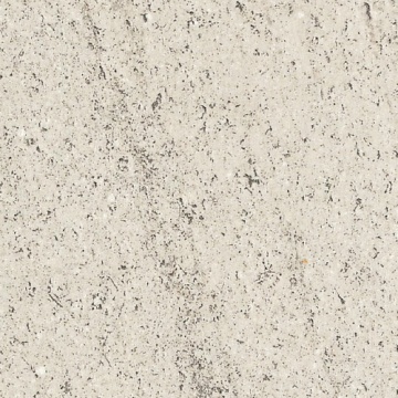 DUROPAL POSTFORMED - Ipanema White