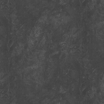 DUROPAL POSTFORMED - Caviar Silver