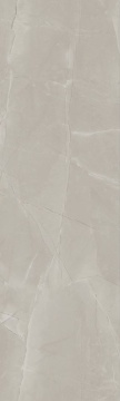 DUROPAL POSTFORMED - Cracked Marble Plaster
