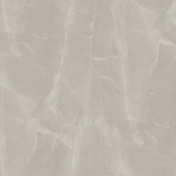 DUROPAL POSTFORMED - Cracked Marble Plaster