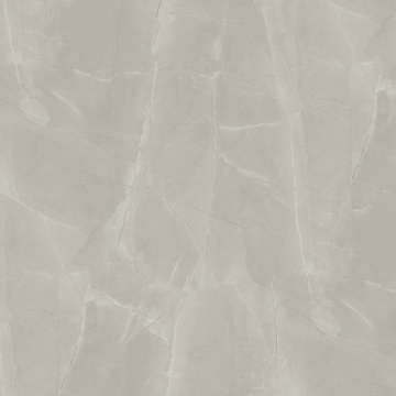 DUROPAL POSTFORMED - Cracked Marble Plaster