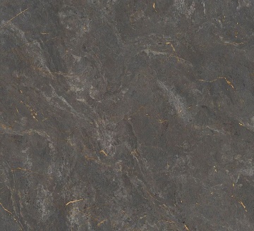 DUROPAL POSTFORMED - Titan Quadra