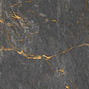 DUROPAL POSTFORMED - Titan Quadra