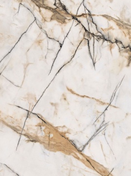 DUROPAL POSTFORMED - Romeo