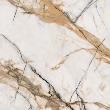 DUROPAL POSTFORMED - Romeo