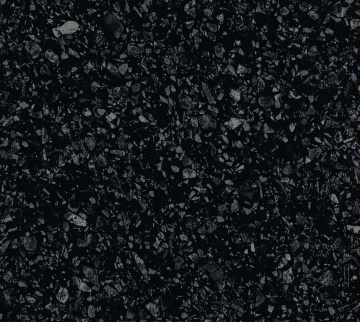 DUROPAL POSTFORMED - Astral Quartz