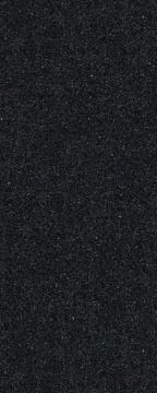 DUROPAL POSTFORMED - Astral Quartz