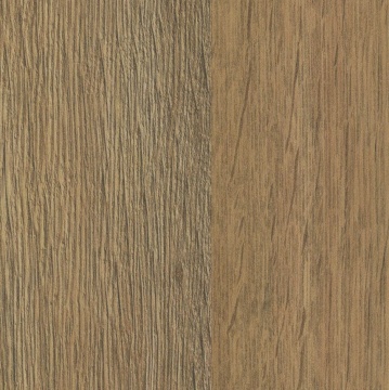 DUROPAL POSTFORMED - Torino Oak Nature