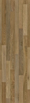 DUROPAL POSTFORMED - Torino Oak Nature