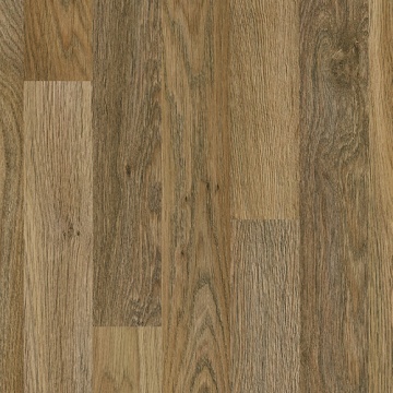 DUROPAL POSTFORMED - Torino Oak Nature