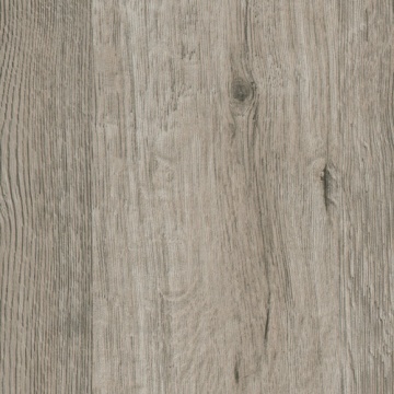 DUROPAL POSTFORMED - Wellington Oak