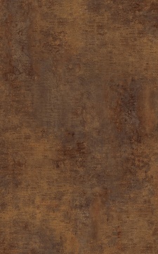 COPPER STONE - Stone