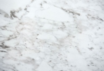 Noyeks - Kitchen Worktops - Laminate - Supplier - Ireland