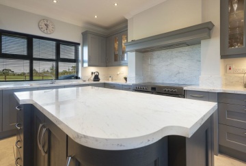 CARRERA MARBLE - Gloss