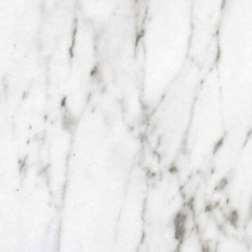 Noyeks - Kitchen Worktops - Laminate - Supplier - Ireland