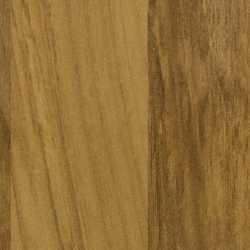 Noyeks - Laminate Worktops - Supplier Countertops