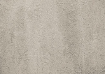 Noyeks - Laminate Worktops - Countertops - Supplier - Ireland