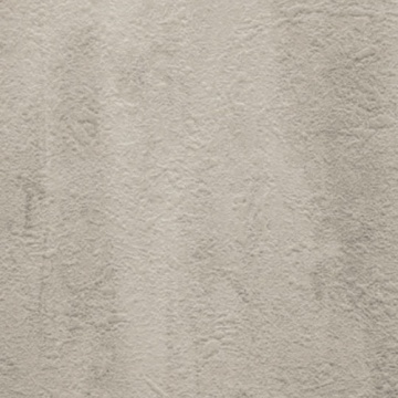 Noyeks - Laminate Worktops - Countertops - Supplier - Ireland