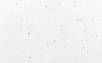 Noyeks - Kitchen Worktops - Laminate Countertops - Supplier Ireland