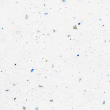 Noyeks - Kitchen Worktops - Laminate Countertops - Supplier Ireland