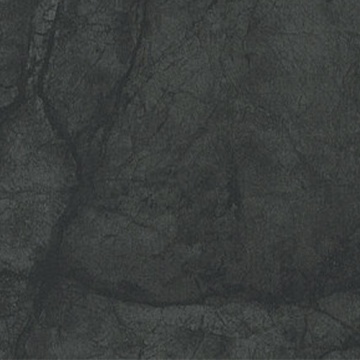 MIDNIGHT MARBLE - Matt