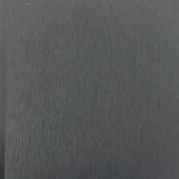 WPC "Anthracite" - Rhodes Composite Wall Cladding