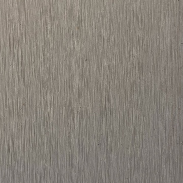 WPC "Sand" - Rhodes Composite Wall Cladding