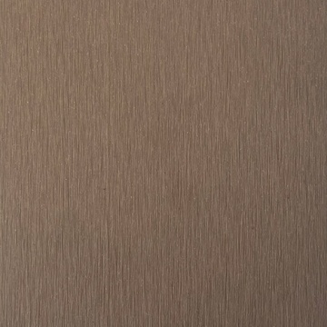 WPC "Teak Brown" - Rhodes Composite Wall Cladding