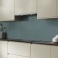 ALLOY - Neptune Blue Gloss