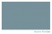 ALLOY - Neptune Blue Gloss