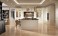 LAWRENSON - Painted Collection