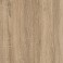FINSA - FIMAPLAST 18mm MFC Cambrian Oak 2850x2100mm Sega Txt