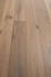 HKS INBETWEEN - Engineered Plank Oak Smoked White