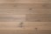 HKS INBETWEEN - Engineered Plank Oak Smoked White