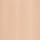 VENEERED MDF - 18mm Steamed Beech AB 8X4