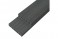 WPC MYKONOS 3D WOODGRAIN "Anthracite Grey” - Composite Decking