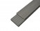 BPC 3D WOODGRAIN "Grey Slate” - Composite Decking 3M
