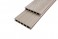 WPC MYKONOS 3D WOODGRAIN "Sand Beige” - Composite Decking