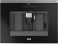 FRANKE - Mythos Coffee Machine