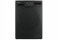 NORDMENDE - Condenser Tumble Dryer Dark Inox 8KG