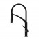 RUBINETA - Ultima-50 Black Tap