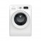 WHIRLPOOL - Freestanding 7kg 1400RPM FreshCare+ White Washing Machine 6th Sense B Energy