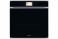 WHIRLPOOL - Built-in W11 Collection Single Oven + Steam Stainless Steel
