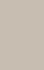 POLYREY - B116 Beige Nature