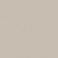 POLYREY - B116 Beige Nature