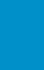 POLYREY - B123 Bleu Azur 